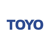 debloquer Toyo