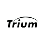debloquer Trium