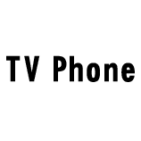 debloquer TV Phone