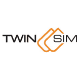 debloquer Twinsim