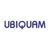 debloquer Ubiquam