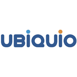 debloquer Ubiquio
