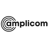 debloquer Amplicom