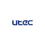 debloquer Utec