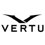 debloquer Vertu