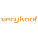 debloquer Verykool