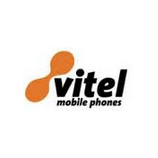 debloquer Vitel