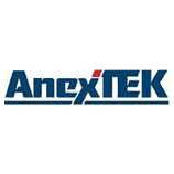 debloquer AnexTek