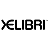 debloquer Xelibri