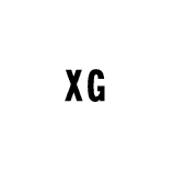 debloquer XG