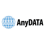 debloquer AnyDATA