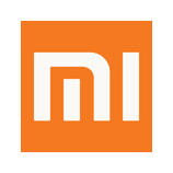 debloquer Xiaomi