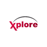 debloquer Xplore
