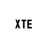 debloquer XTE