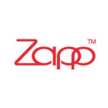 debloquer Zapp