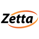 debloquer Zetta