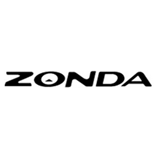 debloquer Zonda