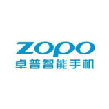 debloquer Zopo
