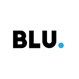 debloquer BLU