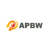 debloquer APBW