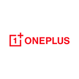 debloquer Oneplus