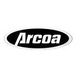 debloquer Arcoa
