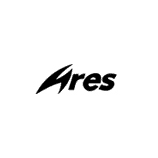 debloquer Ares