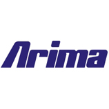 debloquer Arima