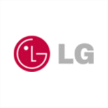 debloquer LG G6 Pro