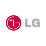 debloquer LG