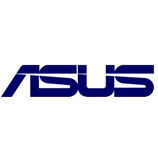 debloquer Asus