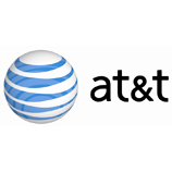 debloquer AT&T