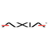 debloquer Axia