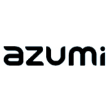 debloquer Azumi