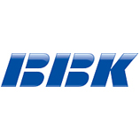 debloquer BBK Electronics