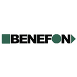 debloquer Benefon