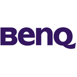 debloquer BenQ