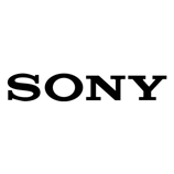 debloquer Sony H4133