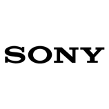 debloquer Sony