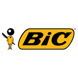 debloquer BIC