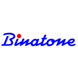 debloquer Binatone