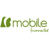 debloquer Bmobile