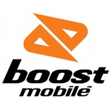 debloquer Boost