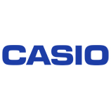 debloquer Casio