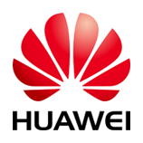 debloquer Huawei G7220w