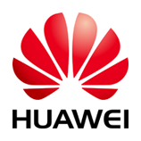 debloquer Huawei G3620