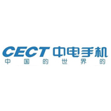 debloquer CECT
