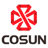 debloquer COSUN
