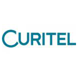 debloquer Curitel