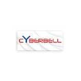 debloquer CyberBell